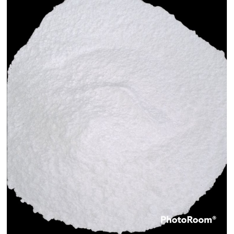 

Aci kriwil super 250gr Aci kasar kualitas terjamin