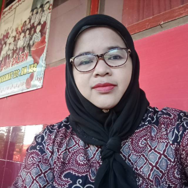 cek1a53u6a
