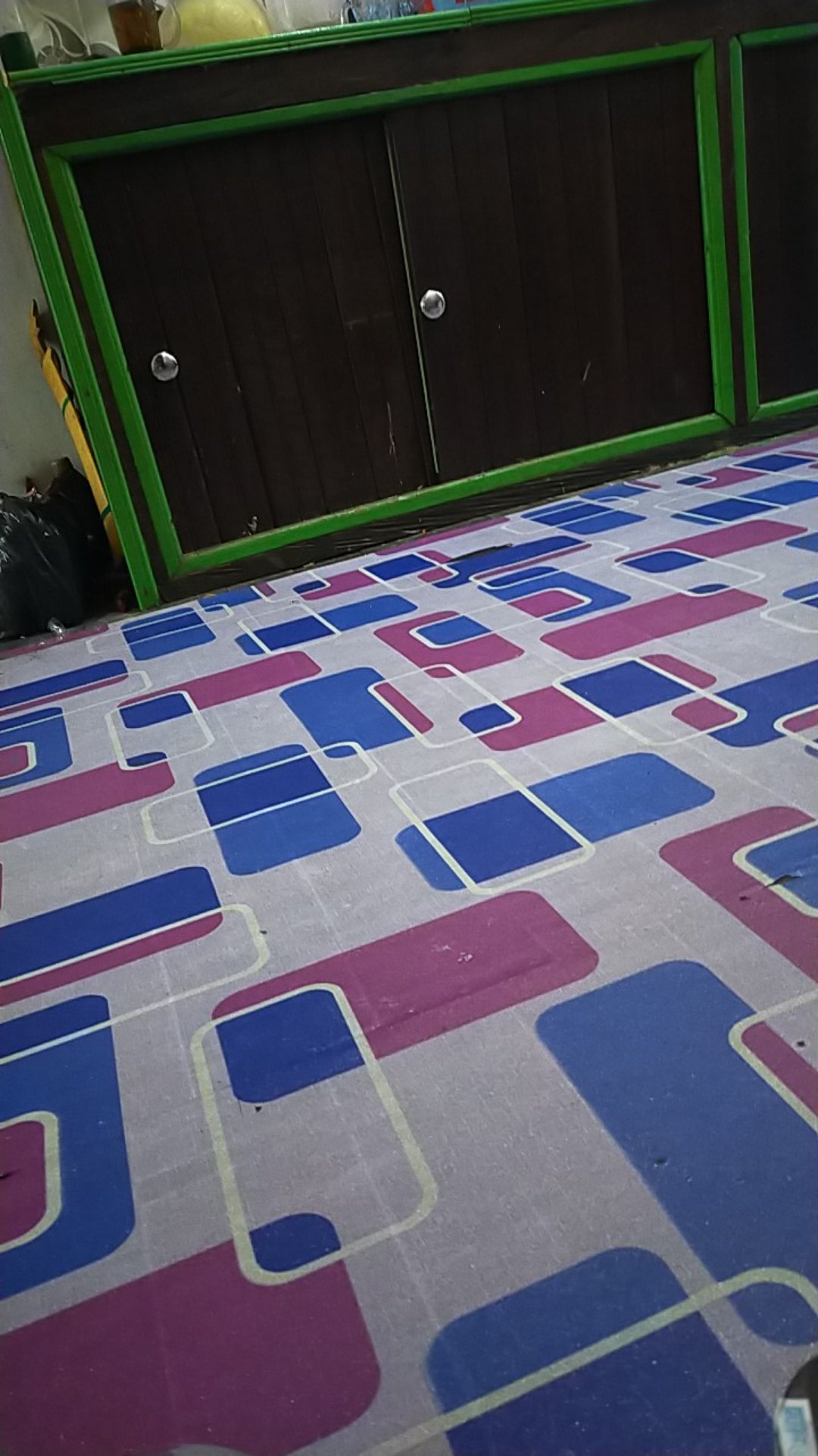 Bellucci Engsel Pintu / Engsel Jendela 5 Hinge | Engsel Bellucci Sn Mgj