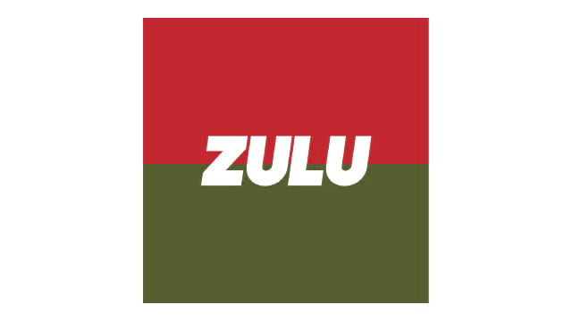 ZULU