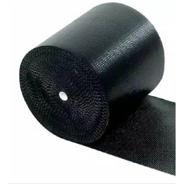 

Tambahan Packaging Bubble Wrap Extra Tebal