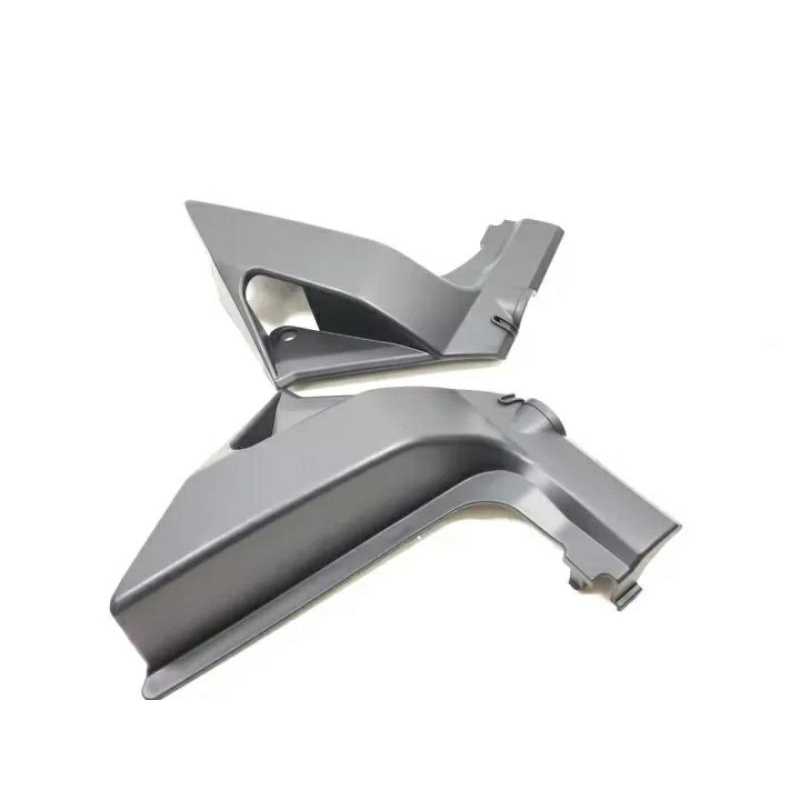 MATA KUCING RX KING MATA KUCING AIRSCOP RX KING