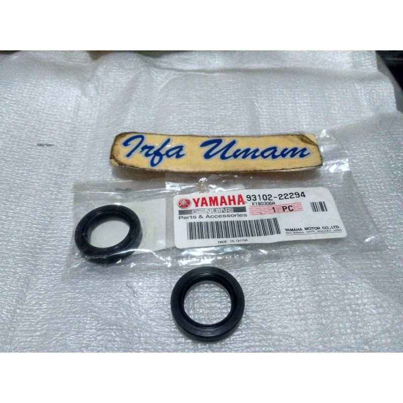 seal kruk as nouvo lele kiri sil kruk as nouvo lele seal krek as nouvo lele