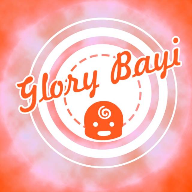 Produk glory baby &amp; kids | Shopee Indonesia