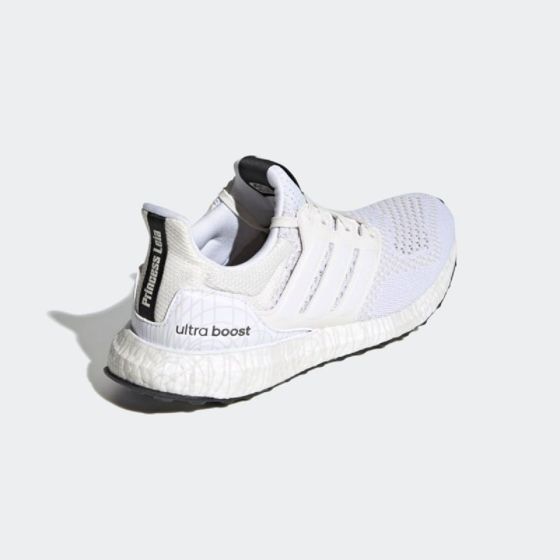 puma thunder spectra electric