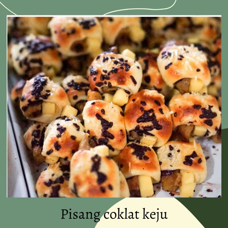 Jastip Roti Unyil Venus Asli Khas Bogor Pengiriman Seluruh Indonesia (harga Promo)