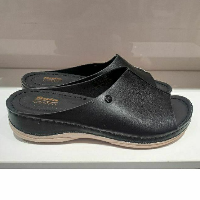 BATA COMFIT SANDAL WANITA Asli BATA
