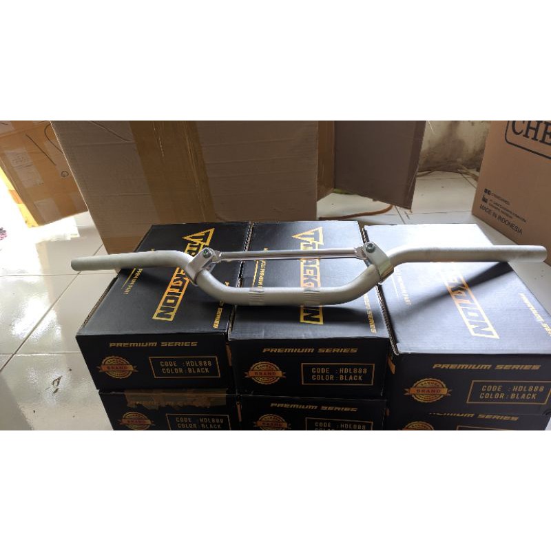 stang replika daytona