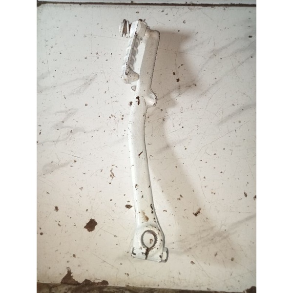 selahan / engkolan mio j-mio gt-soul gt.barang second original.