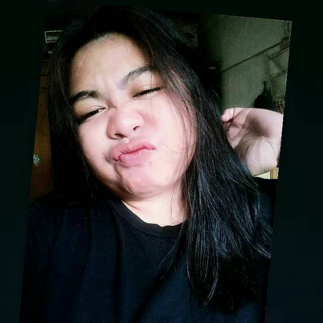 triretnoseptianingsih