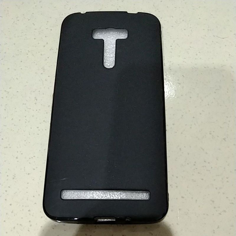 SOFTCASE ASUS ZENFONE SELFIE/ZD551KL