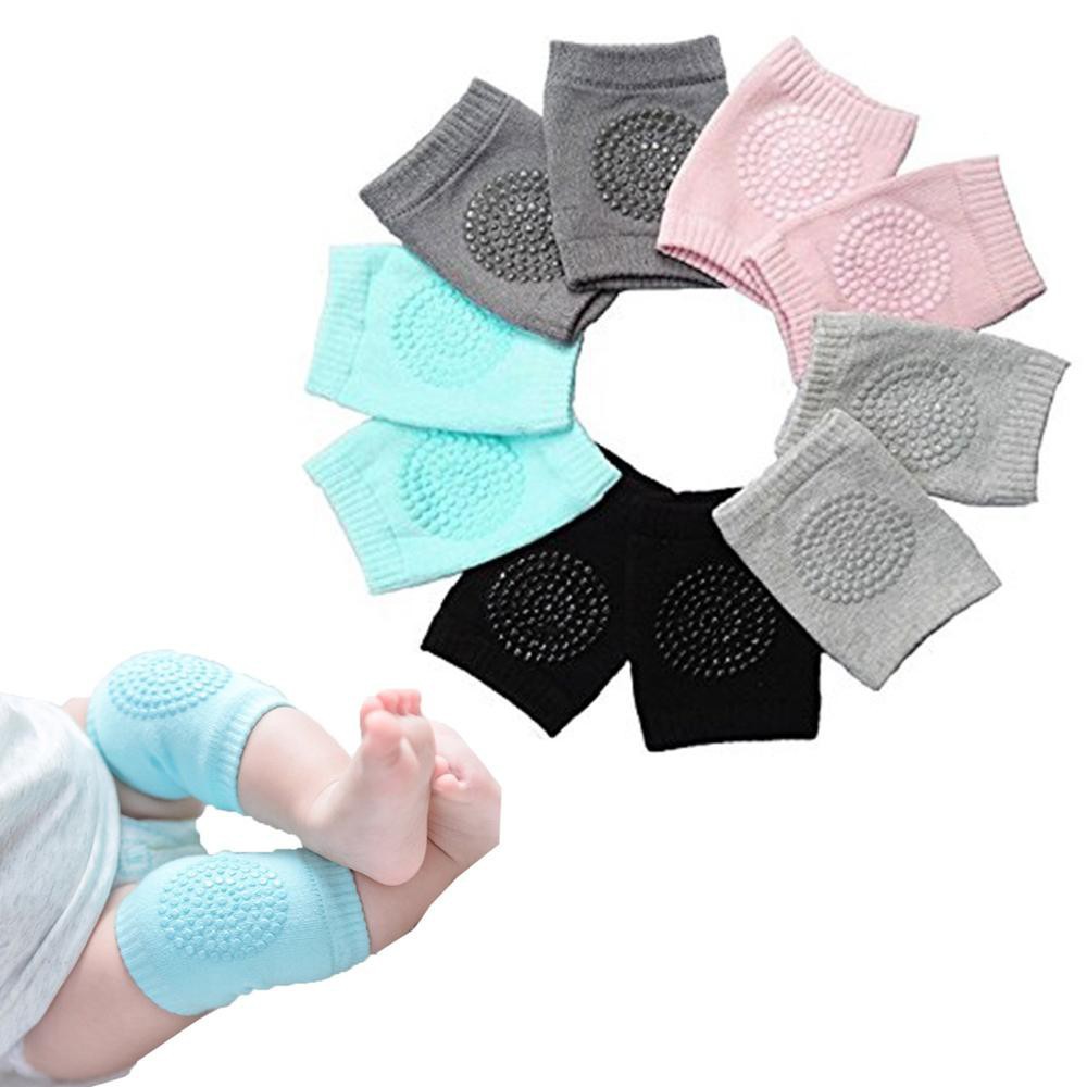 Pelindung Lutut Bayi Knee Protector