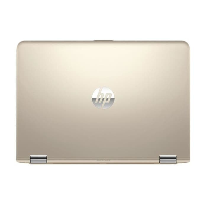 HP PAVILION 13-U171TU