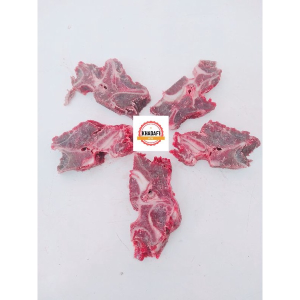 

IGA SAPI GONDRONG PER 1 KG HARGA MURAH