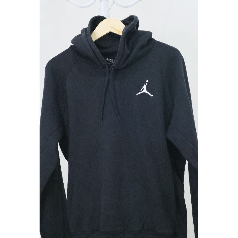 air jordan hoodie original