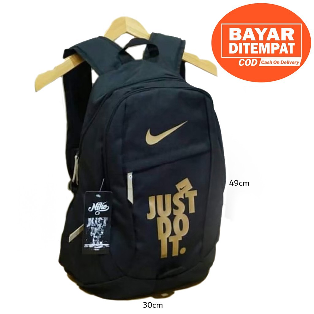 TAS PRIA RANSEL PUNGGUNG MURAH I1Q5 TUMI Alpha Bravo Kelley Sling Blac sling bag leba TERMURAH F8B6