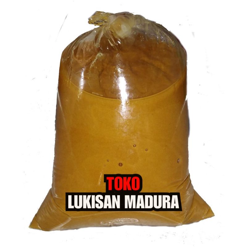 

{ BISA COD } 1 KG / PETIS HSH ASLI, KUALITAS SUPER NO 01. TOKO CABANG KONANG PAMEKASAN