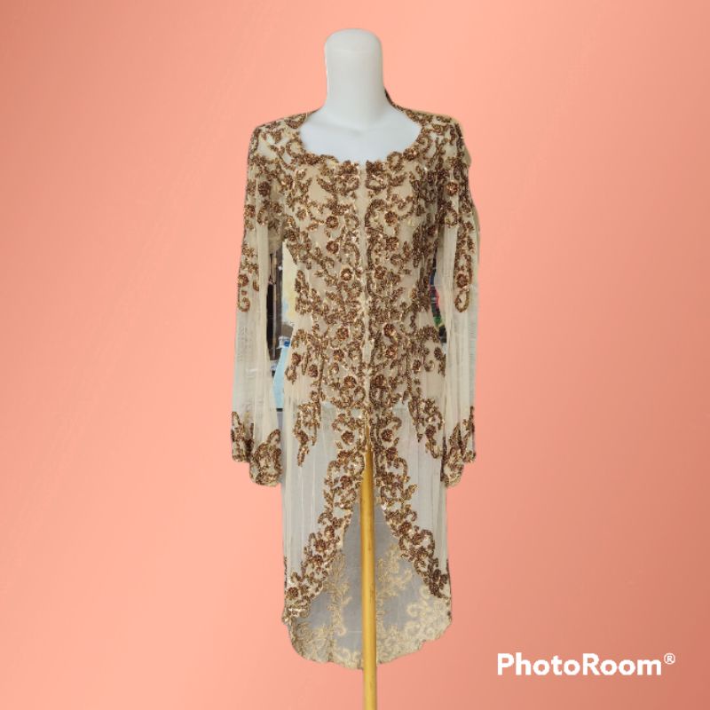 preloved kebaya/preloved/kebaya