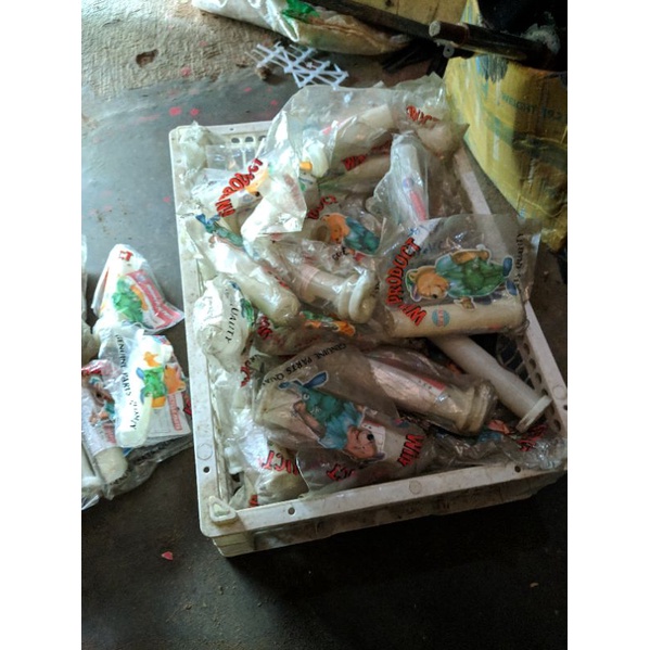 pipa gas Yamaha crypton f1 fiz r