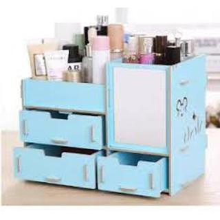 1300gr T155 RAK KOSMETIK KAYU KACA TEMPAT MAKE UP 1300gr T155 RAK KOSMETIK KAYU KACA TEMPAT MAKE UP