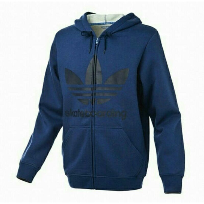 jaket hoodie crewneck sweater ADIDAS SKATEBOARDING new era mlb second