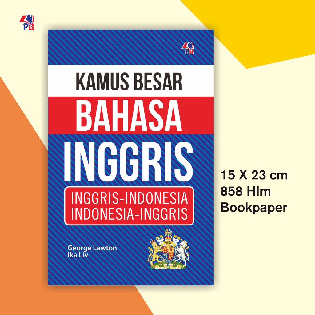 Inggris bahasa indonesia ke Cara Translate