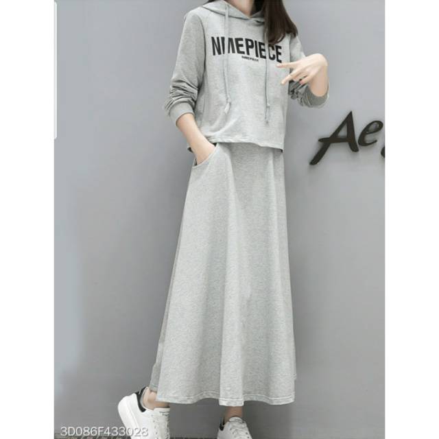 (3AZ) Set Rok NMEPIECE