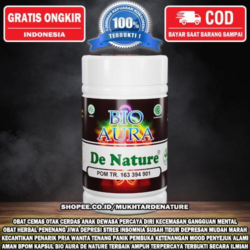 Obat PENYEMBUH Susah Tidur Siang Dan Lelap Malam PALING AMPUH Untuk Anak Kecil Dan Dewasa Pada Pria 