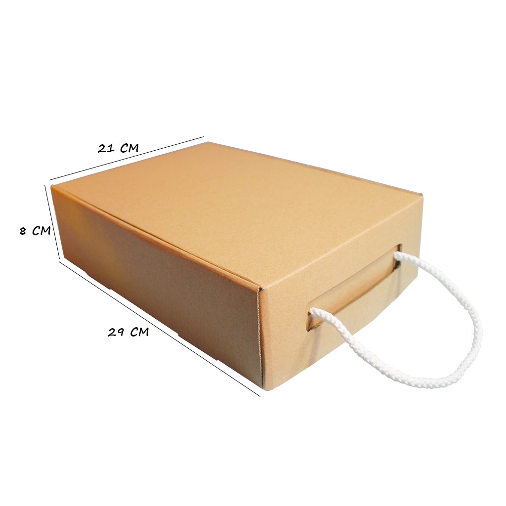 

kardus packaging kardus packing box packaging box packing dus hampers kemasan hampers kue kering