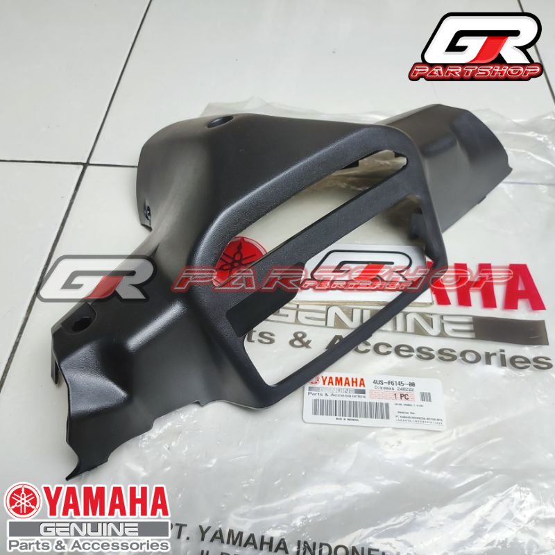 batok belakang f1zr vega old ori ygp fizr fiz f1z r body kasar