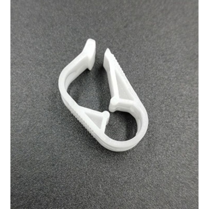 STOPPER SELANG AERATOR STOPER SELANG AERATOR PENJEPIT SELANG AERATOR