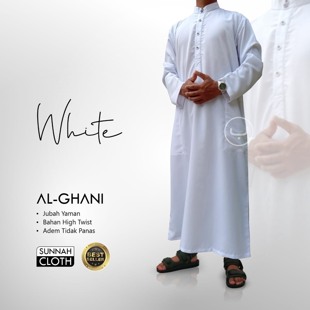 Jubah pria gamis pria premium , Jubah pria gamis pria murah , Jubah pria gamis pria jumbo , baju jub