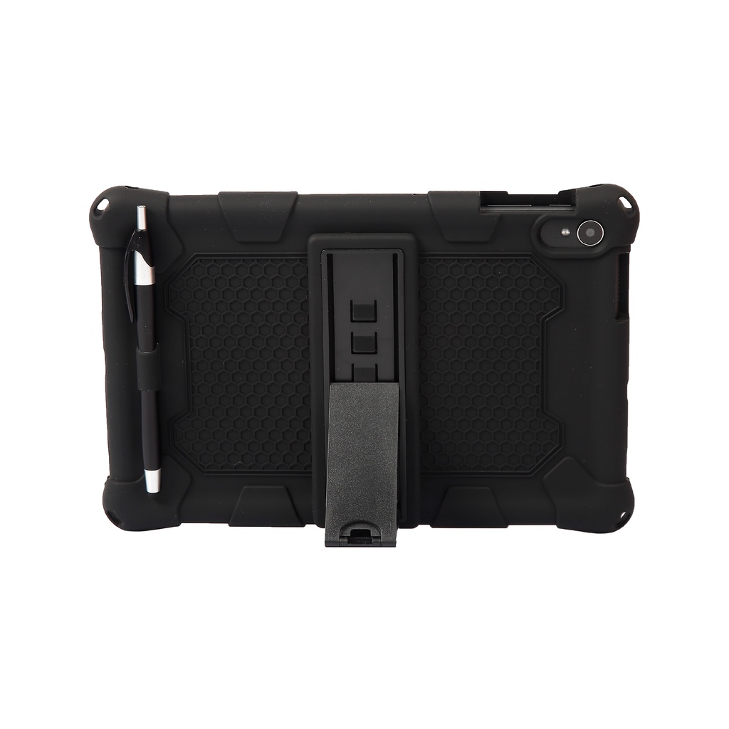 Casing Soft Case Silikon Untuk Alldocube IPlay 40 Pro 10.4 &quot;IPlay40 Tablet Stand