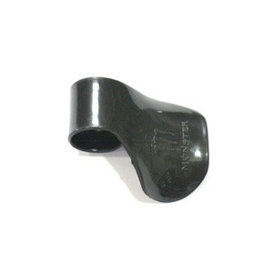 Penahan Gas Grip Motor / Smart Grip Aksesoris Motor stang anti pegal
