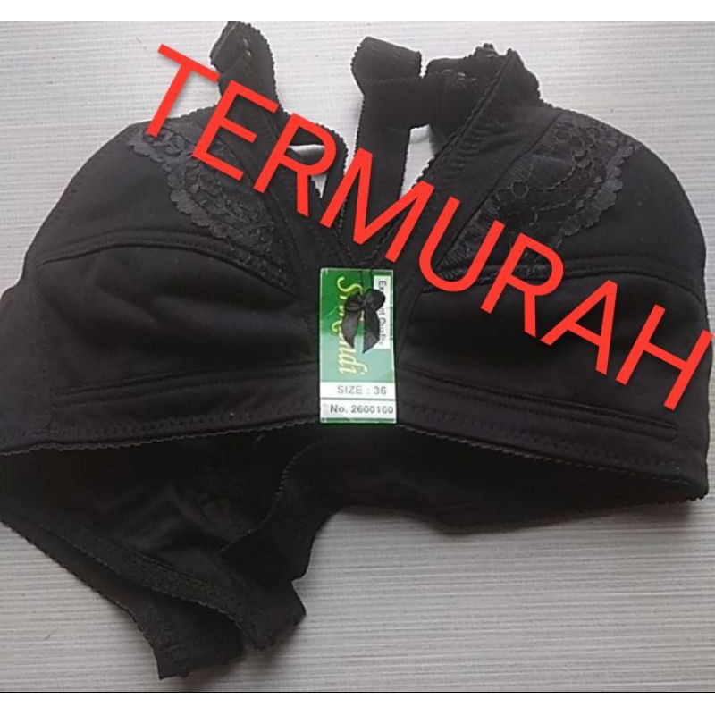 BH SRIKANDI tali besar