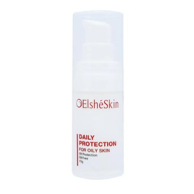 ★ BB ★ ELSHESKIN Normal Treatment Brightening | ELSHE SKIN Normal Treatment Brightening Series
