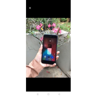IPHONE 8 PLUS 64GB MINUS