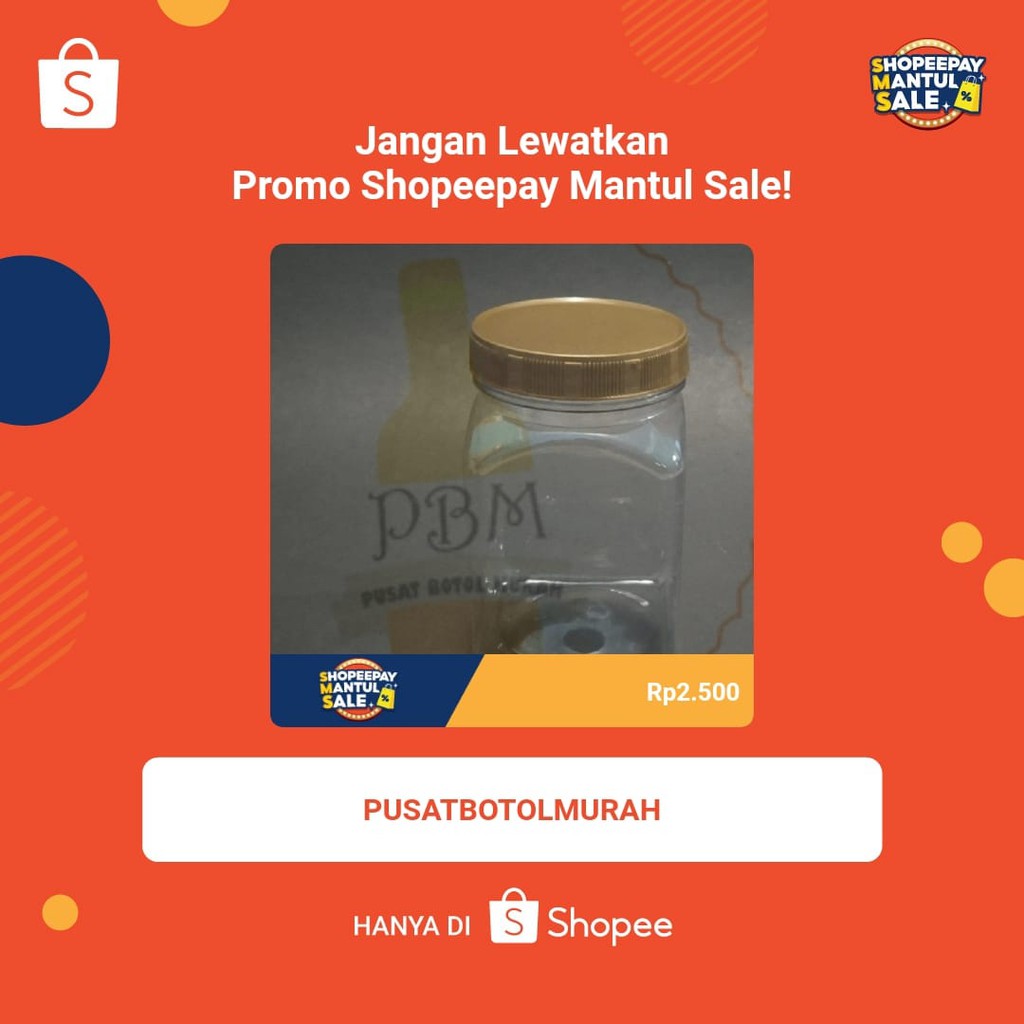 Link Toples Bawang 340 ml - Gold Toples bawang Goreng - Gold Toples murah