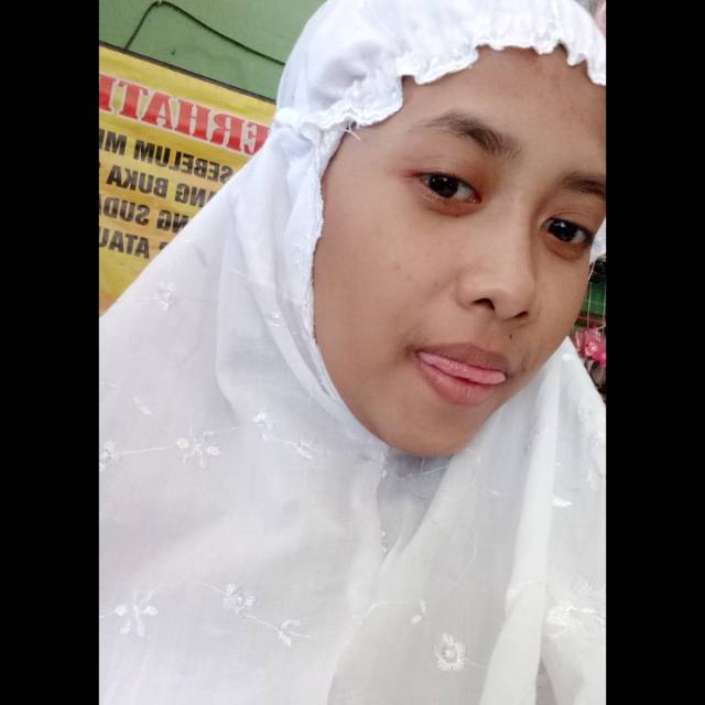 diyaahzs