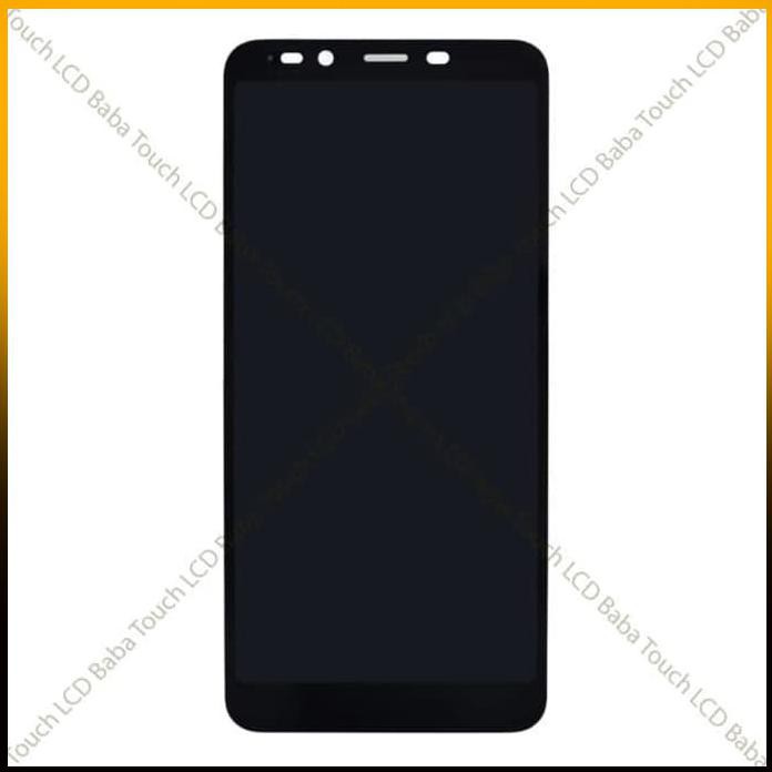 LCD HANDPHONE LCD TOUCHSCREEN INFINIX SMART 2 X5515F ORIGINAL BB1311