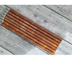 (Cod)⭐ PENSIL TINTA [ UNION DENTAL] K0DE⭐288