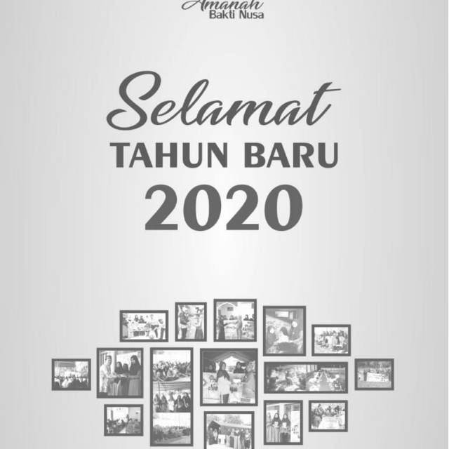 

Kalender