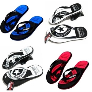 Sandal Jepit Pria distro