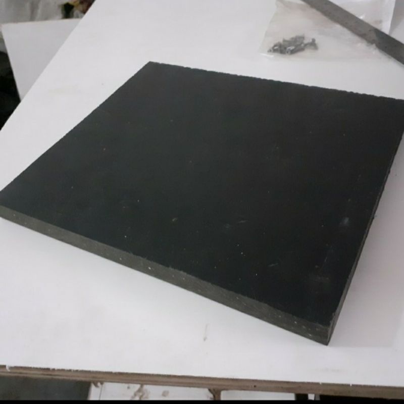 

cutting board hdpe 25x33cm
