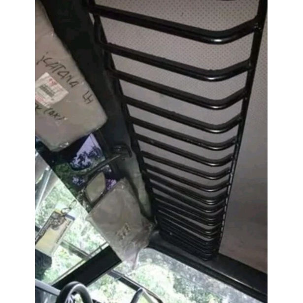 RAK HARDTOP FJ BJ series