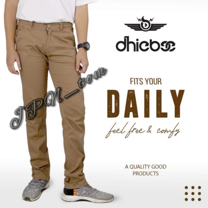 CELANA CHINO JUMBO UKURAN BESAR BAHAN KATUN MELAR XXL XXXL XXXXL PANTS CINOS SLIMFIT BIG SIZE NGARET TEBAL 5XL 6XL HITAM ARMY NAVY HIJAU CREAM MOCCA GREY ABU KARET REGULER FIT CELANA PANJANG FORMAL KASUAL 35 36 37 38 39 40 41 42 43 44 45