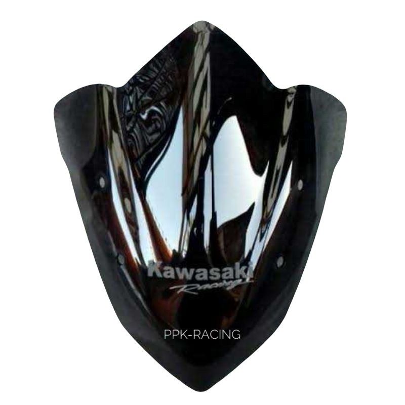 Visor Ninja R Windshield Kawasaki Ninja R New