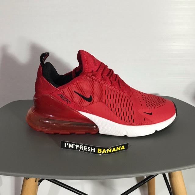 nike air max 270 harga indonesia