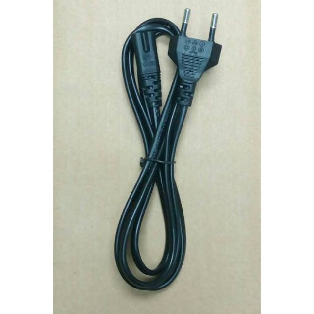 Kabel Power/AC PS2