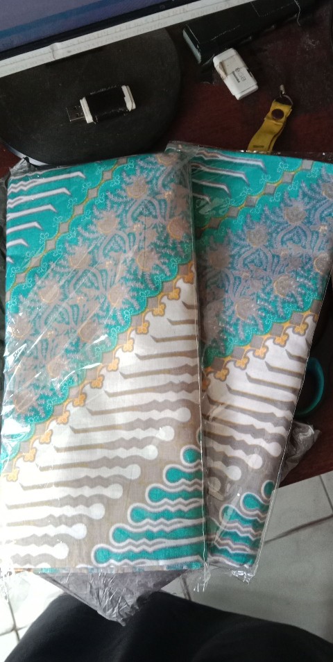 Kain Batik Katun Kain Batik Pekalongan Kain Batik Murah Kain Batik Meteran Batik Pekalongan